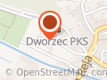 Państwowa Straż Pożarna. Jednostka Ratowniczo - Gaśnicza
