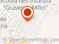Istituto d'Istruzione Superiore Patti Borghese