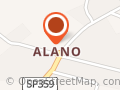 Bar Ristorante Pizzeria Alano