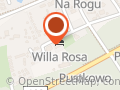 Villa Rosa