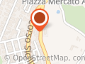Di Dio Antonino