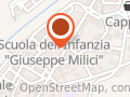 Officina Elettrauto Mita Vincenzo