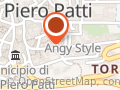 Comune Di Raccuja
