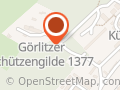 Tabakblätter