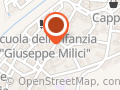 Solchi Sicilia