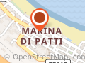 Fuitina Pasticceria-Gelateria