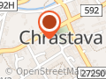 Kola Chrastava