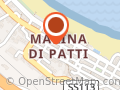 L'angolo dell'intimo