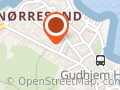 Indre Mission Gudhjem