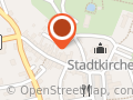 Stadt Apotheke