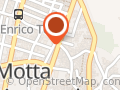 Notaio Iole Fichera