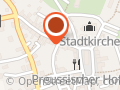 Kliemt - Uhren und Schmuck GmbH