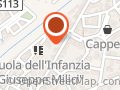 Schepis Antonino