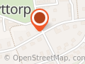 Förskola Gyttorp