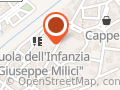 Ricchiazzi Avv. Nuccio Studio Legale