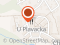 Restaurace U Plaváčka