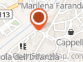 Trifilo' Antonino (Avv.)