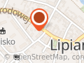 Kotlarz Lucyna. Sklep wielobranżowy