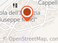 Scuola Materna Comunale