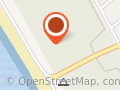 Bed And Breakfast DA PATRIZIA