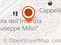 Caputo Natale