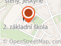 Základní škola Mnichovo Hradiště