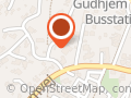 Gudhjem Brandmandsforening
