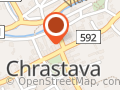 Řeznictví Chrastava