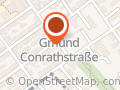 Kulturinitiative Gmünd