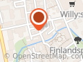Salong Gamla Stan AB