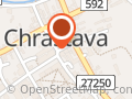 Městské Bytové Družstvo Chrastava