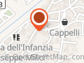 Lavanderia self service Speed Queen