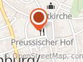 Preußischer Hof Inh. S. Jaeschke