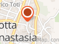 Immobiliare Barbagallo di Barbagallo Maria pia