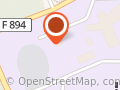Eksjö Trafikövningsplats och halkbana
