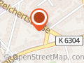 Restaurant Kaukasus