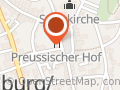 FahrBar Rothenburg