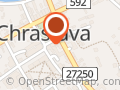 MĚSTO Chrastava