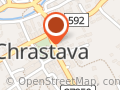 Animalshop.cz