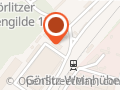 Görlitzer Schützengilde 1377 e. V.