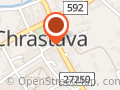 Městské muzeum Chrastava