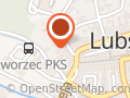FONEX GSM Lubsko TELEFONY/SMARTFONY/AKCESORIA GSM/SERWIS/NAPRAWA/SKUP/SPRZEDAŻ/ZAMIANA/SERWIS-KONSOL