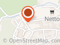 Restauracja OKARYNA Imprezy Okolicznościowe