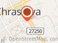 HAVARIJNÍ SLUŽBA 24