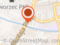 Delikatesy Centrum