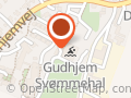 Gudhjem Idrætsforening