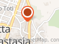 Gelateria Frinfrisu' di Frascona' Loredana