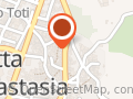 MazzagliaClinic