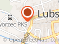 Play Lubsko