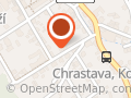 Mateřská škola, Chrastava, Revoluční 488 - příspěvková organizace - Mateřská škola
